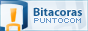 Bitacoras.com